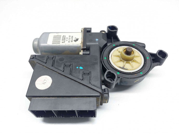 Motoras geam stanga fata Skoda Fabia 1 Combi (6Y5) [Fabr 2000-2008] 6Q1959801