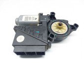 Motoras geam stanga fata Skoda Fabia 1 Combi (6Y5) [Fabr 2000-2008] 6Q1959801