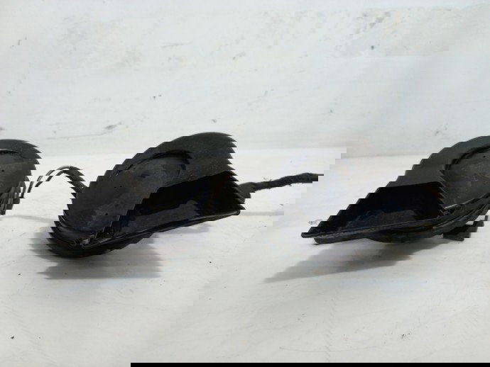 Claxon Mercedes C220 W203 2.2 CDI A28657625 2000-2007