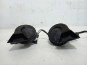 Claxon Mercedes C220 W203 2.2 CDI A28657625 2000-2007