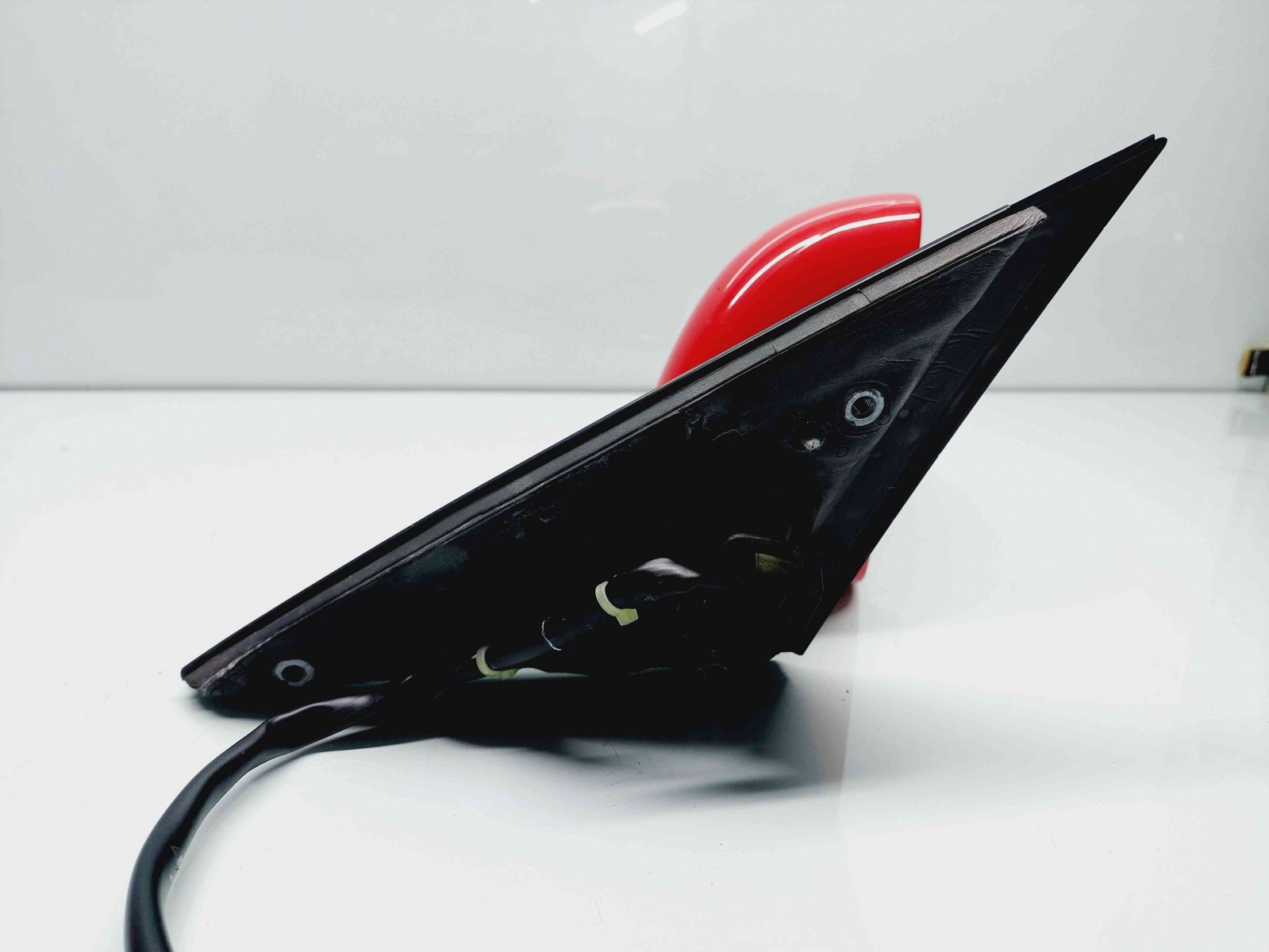 Oglinda dreapta Audi A4 (8K5, B8) Avant [Fabr 2008-2015] LZ3M - imagine 5