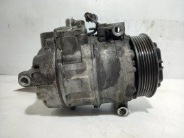 Compresor clima Mercedes C220 W203 2.2 CDI 447220-8224 2000-2007