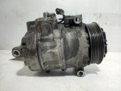Compresor clima Mercedes C220 W203 2.2 CDI 447220-8224 2000-2007