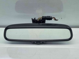  Oglinda retrovizoare Audi A4 (8K5, B8) Avant [Fabr 2008-2015] 8T0857511A