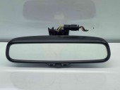  Oglinda retrovizoare Audi A4 (8K5, B8) Avant [Fabr 2008-2015] 8T0857511A