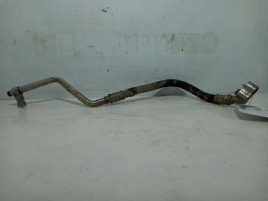 Conducta clima Mercedes  C220 W203 2.2 CDI OEM 2000-2007