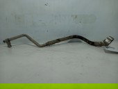 Conducta clima Mercedes  C220 W203 2.2 CDI OEM 2000-2007