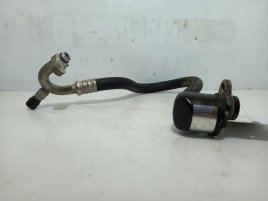 Conducta clima Mercedes C220 W203 2.2 CDI OEM 2000-2007