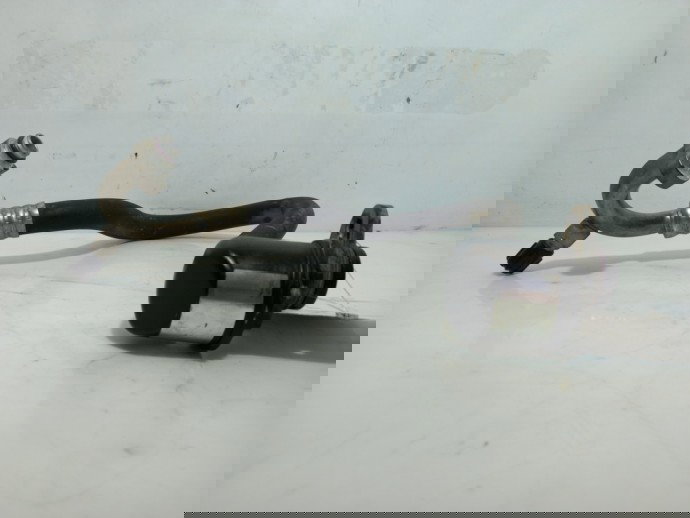 Conducta clima Mercedes C220 W203 2.2 CDI OEM 2000-2007