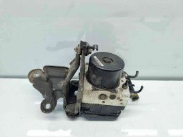 Pompa ABS Audi A3 Sportback (8PA) [Fabr 2004-2013] 1K0907379BE |1K0614517CP 2.0 TDI CFFB 103KW / 140CP 2.0 TDI CFFB 103KW / 140CP