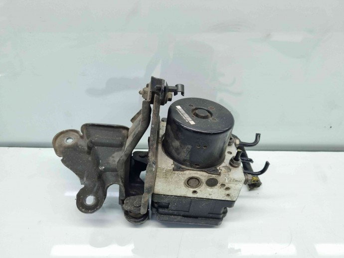 Pompa ABS Audi A3 Sportback (8PA) [Fabr 2004-2013] 1K0907379BE |1K0614517CP 2.0 TDI CFFB 103KW / 140CP 2.0 TDI CFFB 103KW / 140CP