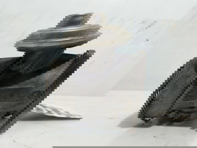 Egr Mercedes C220 W203 2.2 CDI A6110900754 2000-2007