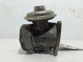 Egr Mercedes C220 W203 2.2 CDI A6110900754 2000-2007