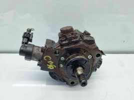 Pompa inalta presiune Hyundai ix35 (LM) [Fabr 2010-2017] 33100-2A420 | 0445010206 1.7 D4FD  1.7 D4FD 80KW / 109CP