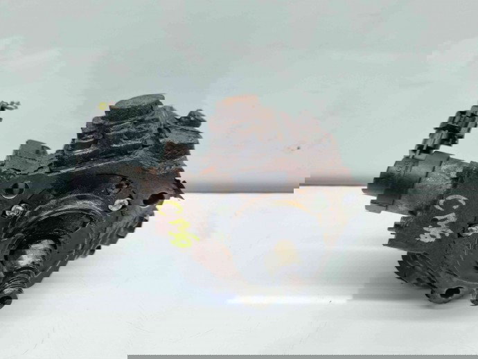 Pompa inalta presiune Hyundai ix35 (LM) [Fabr 2010-2017] 33100-2A420 | 0445010206 1.7 D4FD  1.7 D4FD 80KW / 109CP