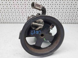 Pompa servodirectie Ford Transit [Fabr 2006-2013] 2T14-3A696-AJ 1.8 T18 