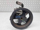 Pompa servodirectie Ford Transit [Fabr 2006-2013] 2T14-3A696-AJ 1.8 T18 