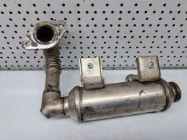 Racitor gaze Ford Transit Connect (P65) [Fabr 2002-2013] 7T1Q-9F464-AA 1.8 T18