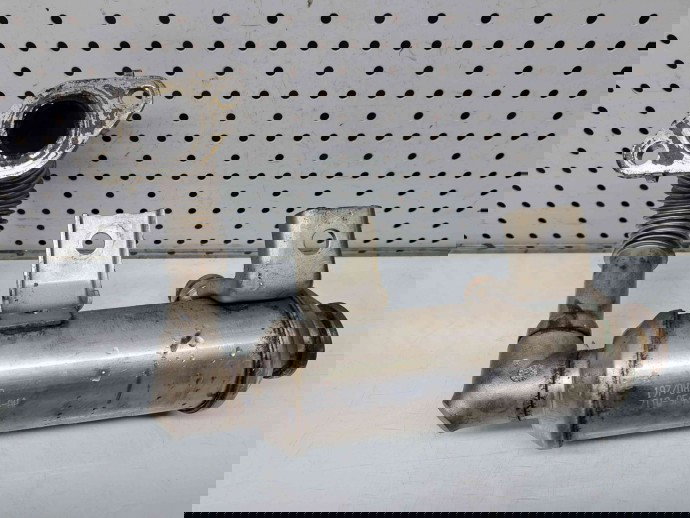 Racitor gaze Ford Transit Connect (P65) [Fabr 2002-2013] 7T1Q-9F464-AA 1.8 T18