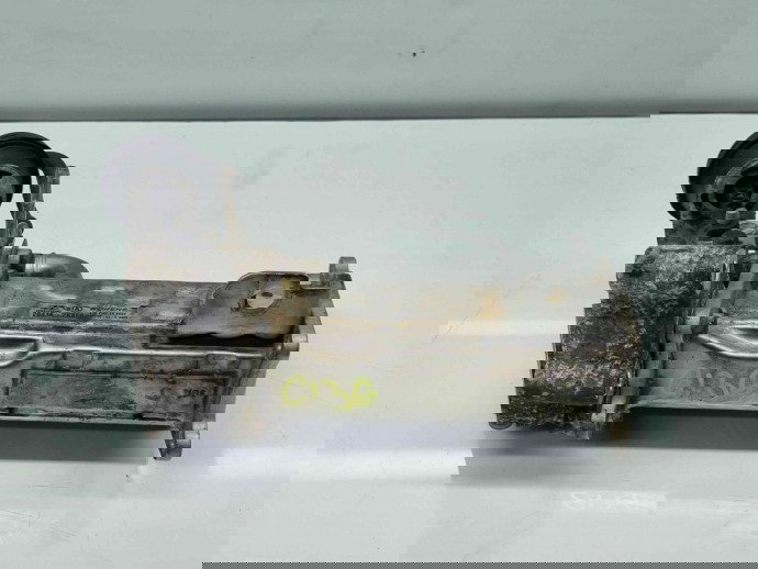 Racitor gaze Hyundai ix35 (LM) [Fabr 2010-2017] 28416-2A850 1.7 D4FD  1.7 D4FD 80KW / 109CP