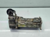 Racitor gaze Hyundai ix35 (LM) [Fabr 2010-2017] 28416-2A850 1.7 D4FD  1.7 D4FD 80KW / 109CP