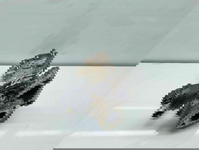 Racitor gaze Hyundai ix35 (LM) [Fabr 2010-2017] 28416-2A850 1.7 D4FD  1.7 D4FD 80KW / 109CP