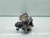 Racitor gaze Hyundai ix35 (LM) [Fabr 2010-2017] 28416-2A850 1.7 D4FD  1.7 D4FD 80KW / 109CP