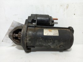 Electromotor Mercedes C220 W203 2.2 CDI 0986017260 2000-2007