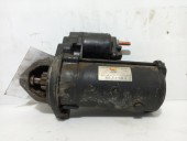 Electromotor Mercedes C220 W203 2.2 CDI 0986017260 2000-2007