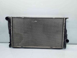 Radiator apa Bmw X1 (E84) [Fabr 2009-2015] 4383369 2.0 N47 105KW / 140CP  