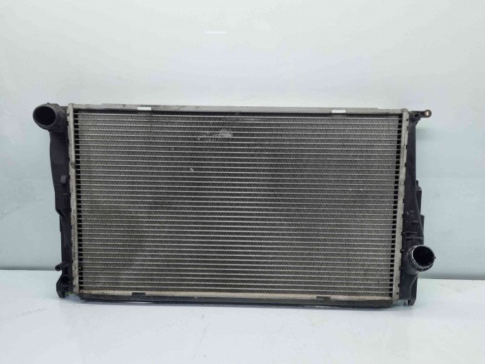Radiator apa Bmw X1 (E84) [Fabr 2009-2015] 4383369 2.0 N47 105KW / 140CP  