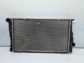 Radiator apa Bmw X1 (E84) [Fabr 2009-2015] 4383369 2.0 N47 105KW / 140CP  