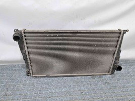 Radiator apa Bmw 1 (E81, E87) [Fabr 2004-2010] 4248779 2.0 N47