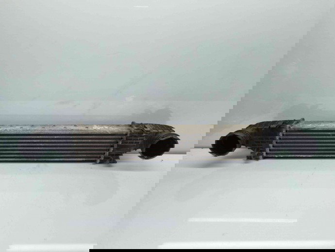 Radiator intercooler Mercedes Clasa E (W211) [Fabr 2002-2009] A2115003902 2.2 CDI 646821  2.2 CDI 646821 143KW / 194CP