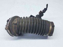 Furtun intercooler Opel Zafira C (P12) [Fabr 2011-2017] 13259221 2.0 CDTI A20DT 2.0 CDTI A20DT 110KW / 150CP