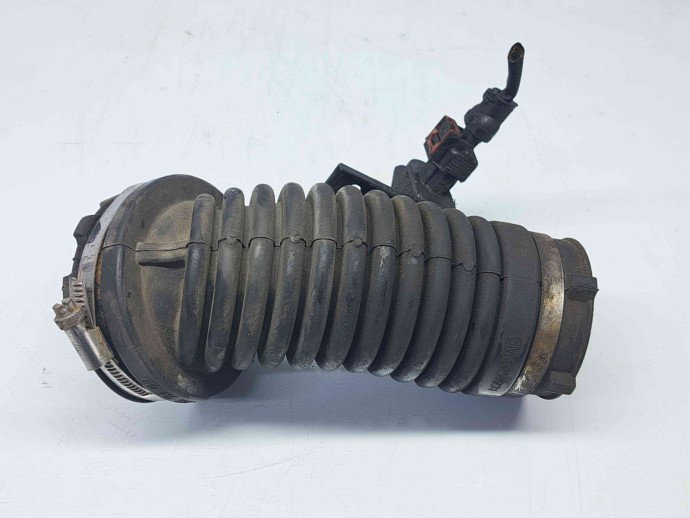 Furtun intercooler Opel Zafira C (P12) [Fabr 2011-2017] 13259221 2.0 CDTI A20DT 2.0 CDTI A20DT 110KW / 150CP