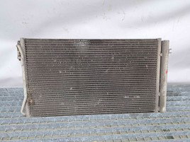 Radiator clima Bmw 1 (E81, E87) [Fabr 2004-2010] 9200296 2.0 N47