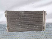 Radiator clima Bmw 1 (E81, E87) [Fabr 2004-2010] 9200296 2.0 N47