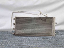 Radiator clima Dacia Duster [fabr 2010-2017] 921008028R 1.5 DCI K9K 