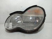 Far stanga Mercedes C220 W203 2.2 CDI A2038200161 2000-2007