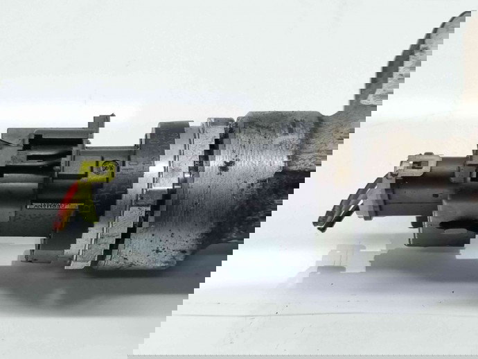 Rampa injectoare Hyundai ix35 (LM) [Fabr 2010-2017] 31400-2A420 | 0445214181 1.7 D4FD  1.7 D4FD 80KW / 109CP