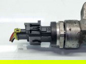 Rampa injectoare Hyundai ix35 (LM) [Fabr 2010-2017] 31400-2A420 | 0445214181 1.7 D4FD  1.7 D4FD 80KW / 109CP