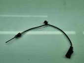  Senzor temperatura Hyundai ix35 (LM) [Fabr 2010-2017] OEM