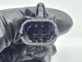  Senzor temperatura Hyundai ix35 (LM) [Fabr 2010-2017] OEM