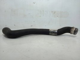 Furtun intercooler Mercedes C220 W203 2.2 CDI 2035010682 2000-2007