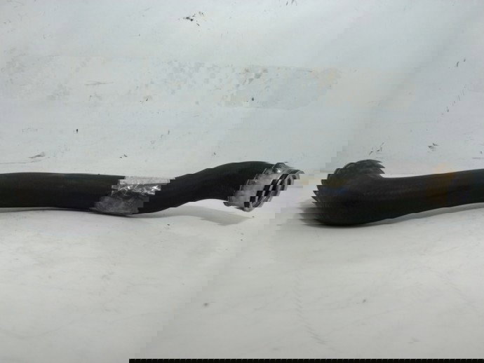 Furtun intercooler Mercedes C220 W203 2.2 CDI 2035010682 2000-2007