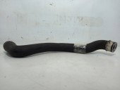 Furtun intercooler Mercedes C220 W203 2.2 CDI 2035010682 2000-2007