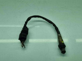 Sonda lambda Hyundai ix35 (LM) [Fabr 2010-2017] OEM 1.7 D4FD  1.7 D4FD 80KW / 109CP