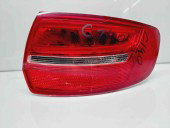  Stop aripa dreapta Audi A3 Sportback (8PA) [Fabr 2004-2013] 8P4945096E