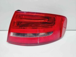  Stop aripa dreapta Audi A4 (8K5, B8) Avant [Fabr 2008-2015] OEM